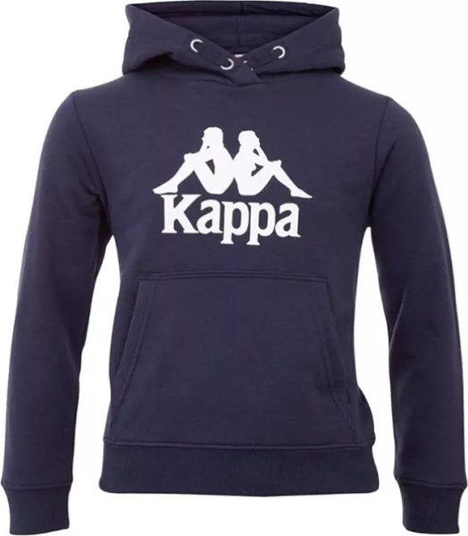 Bluze Taino Kids Hoodie