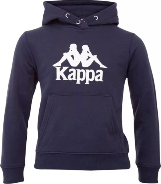 Bluze Taino Kids Hoodie