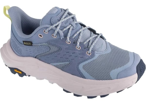 Bocanci Anacapa 2 Low GTX*