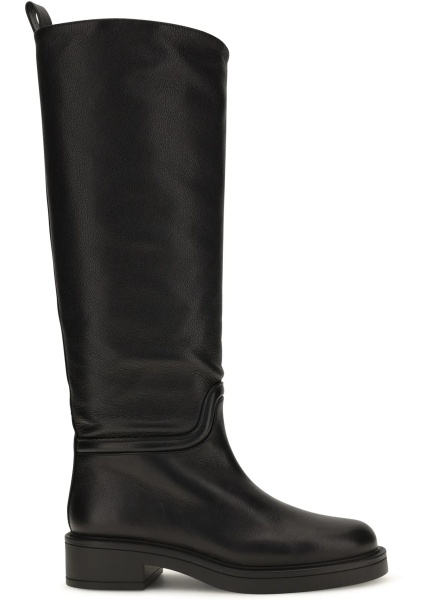 Bocanci Celia Knee-High Boots