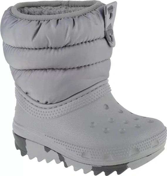 Bocanci Classic Neo Puff Boot Toddler