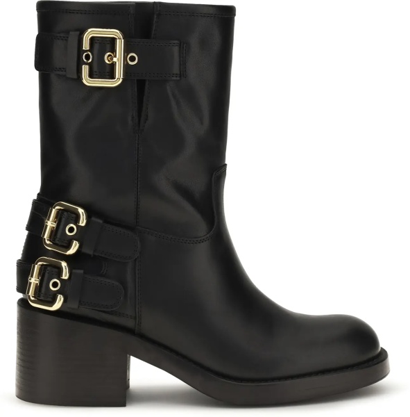 Bocanci Dakota Boots