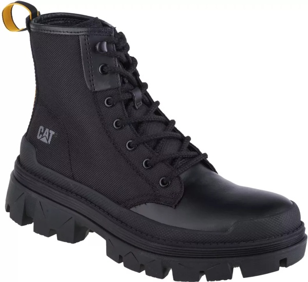 Bocanci Hardwear Hi Boot