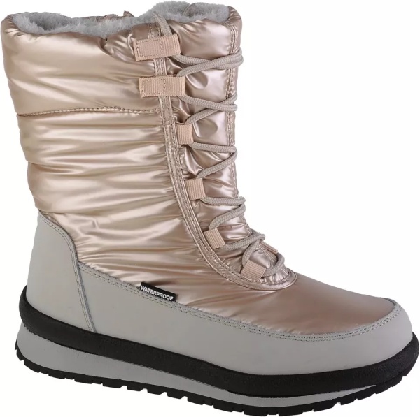 Bocanci Harma Wmn Snow Boot