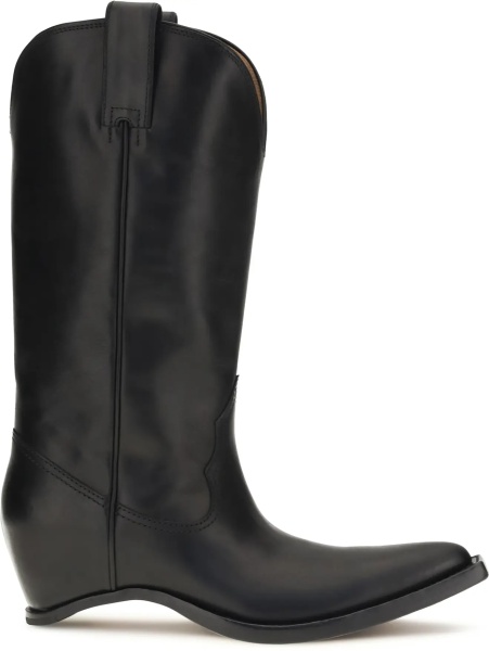 Bocanci High-top Texan Boots
