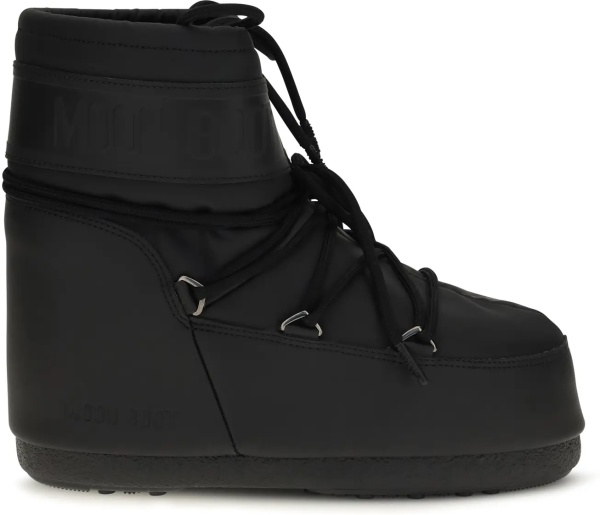 Bocanci Icon Low Rubber Boots