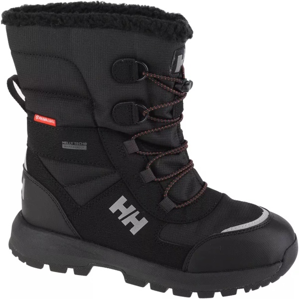 Bocanci JK Silverton Boot HT