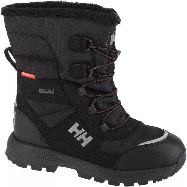 Bocanci JK Silverton Boot HT