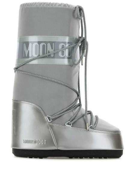 Bocanci MB ICON GLANCE BOOTS