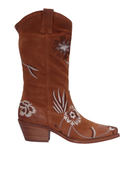 Bocanci P.A.R.O.S.H. COWBOY BOOT