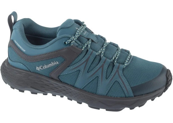 Bocanci Peakfreak Roam WP