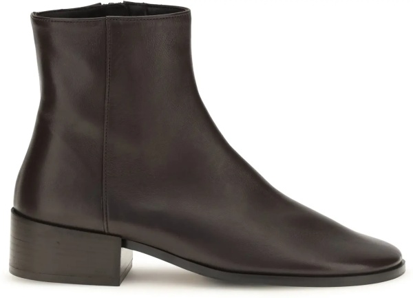 Bocanci Riv02-river Boot