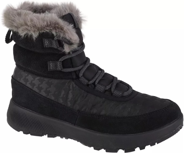Bocanci Slopeside Peak Luxe
