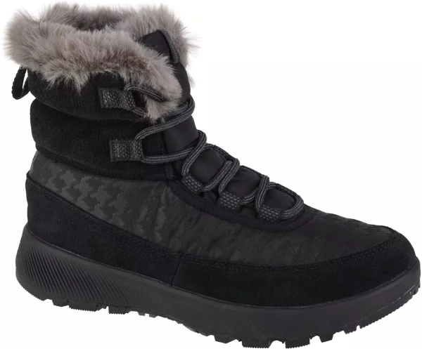 Bocanci Slopeside Peak Luxe