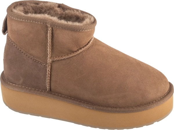 Bocanci Stinger Micro Flatform 2.0