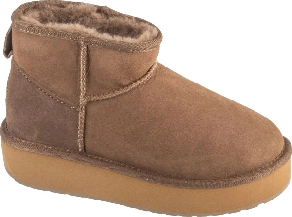 Bocanci Stinger Micro Flatform 2.0