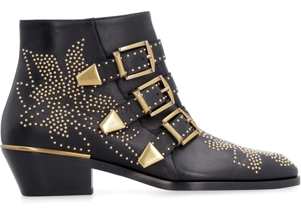 Bocanci Susan Boots