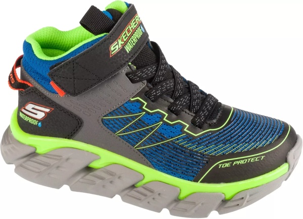 Bocanci Tech-Grip - High-Surge