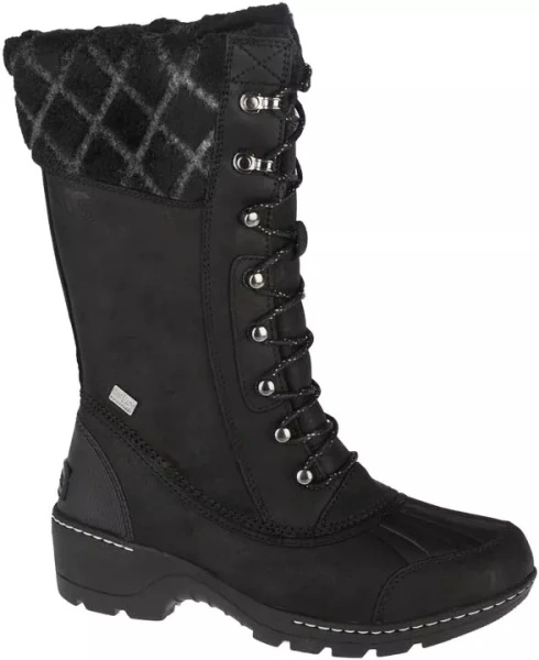 Bocanci Whistler Tall Boot