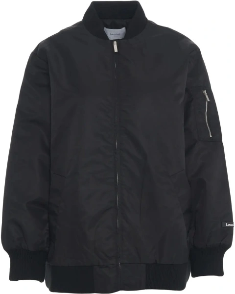 Bomber Bomber jacket 'Isa'