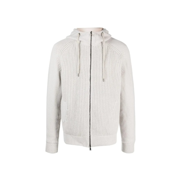 Bomber HERNO Reversible Bomber jacket