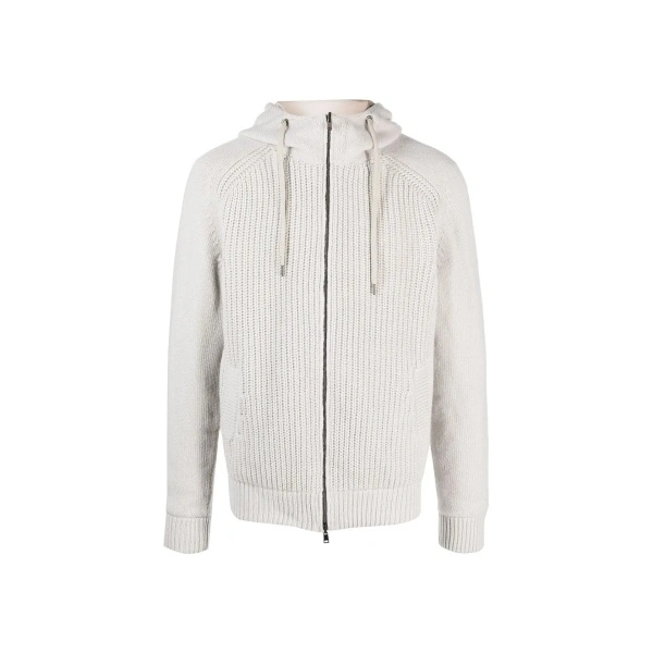 Bomber HERNO Reversible Bomber jacket