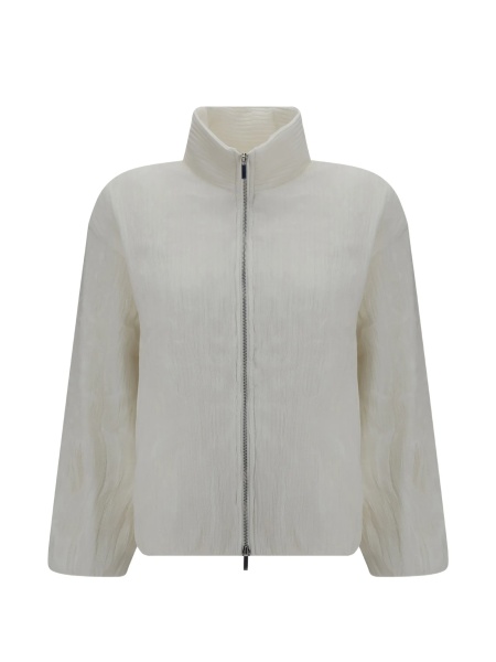 Bomber jacket GONGDID DESIGN neutra