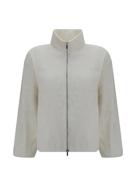 Bomber jacket GONGDID DESIGN neutra