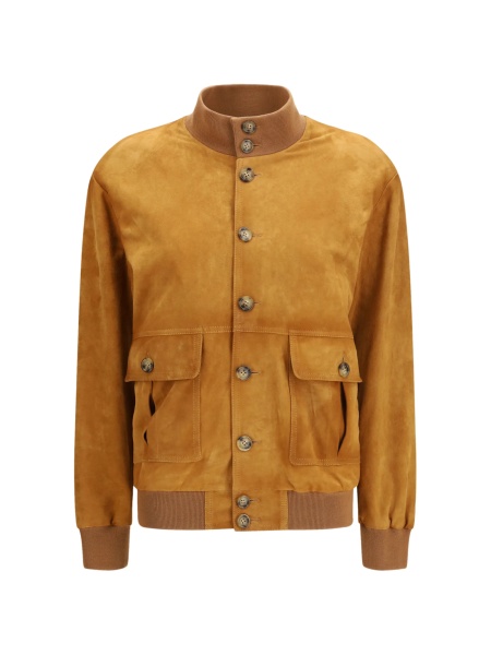 Bomber jacket VALSTAR neutra