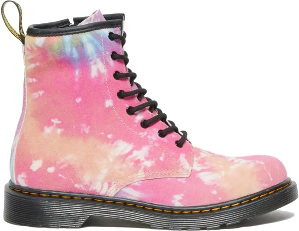 Boots "1460 Y"