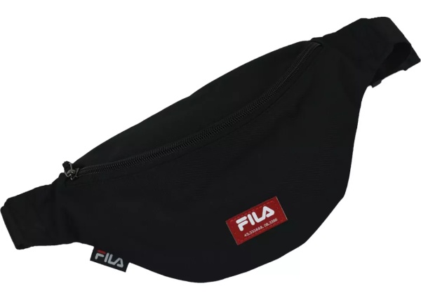 Borseta Baltimora Badge Waistbag