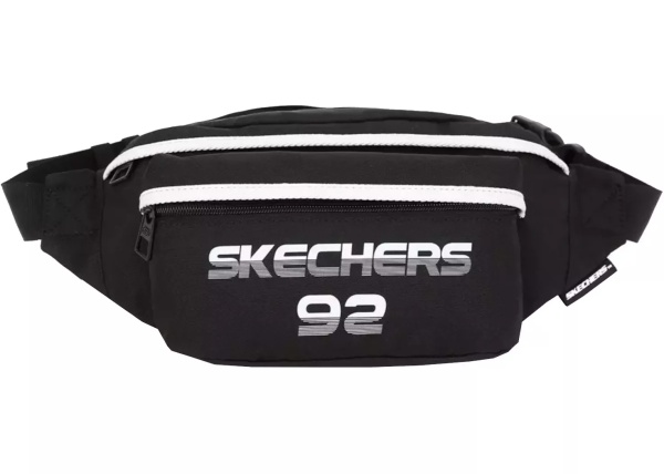 Borseta Downtown Waist Bag