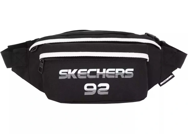 Borseta Downtown Waist Bag