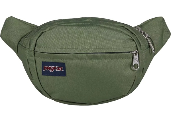 Borseta Fifth Avenue Waist Bag