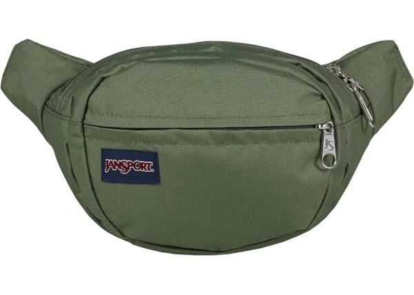 Borseta Fifth Avenue Waist Bag