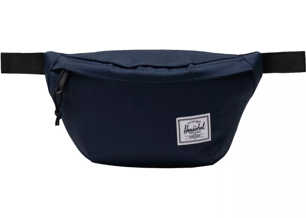 Borseta Herschel Supply Co. Classic Hip Pack