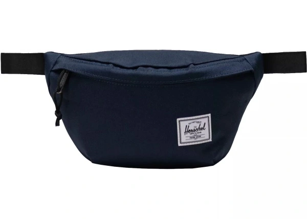 Borseta Herschel Supply Co. Classic Hip Pack