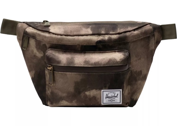 Borseta Herschel Supply Co. Pop Quiz Hip Pack