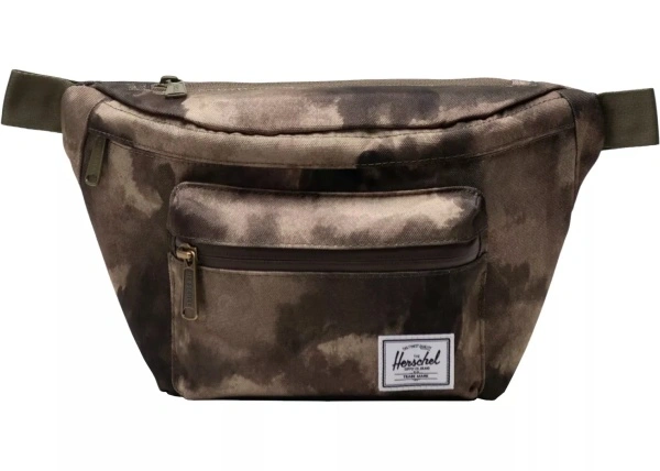 Borseta Herschel Supply Co. Pop Quiz Hip Pack