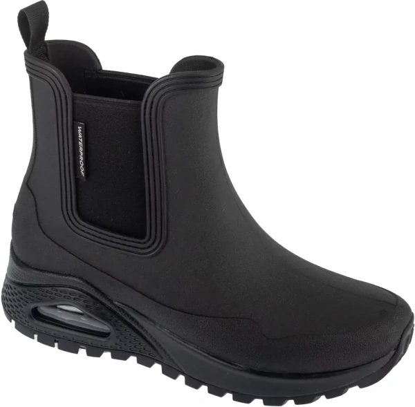 Botine Uno Rugged - Dancing N The Rain