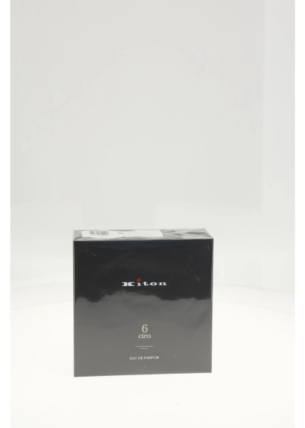Bratari 6 CIRO-PROFUMO UOMO 100 ml