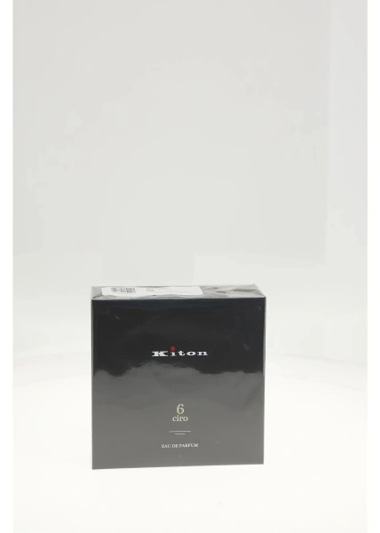 Bratari 6 CIRO-PROFUMO UOMO 100 ml