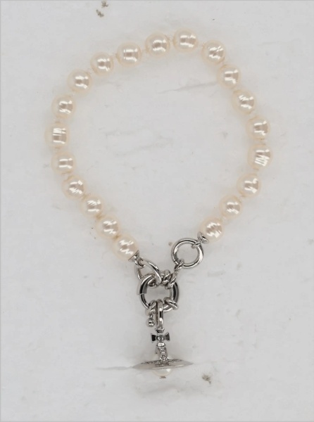 Bratari Bracciale "Aleksa"