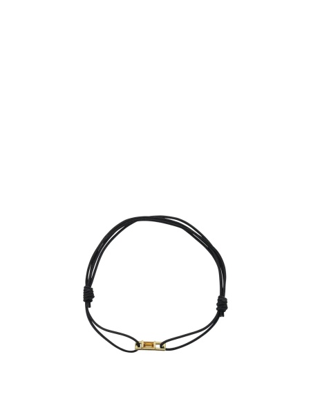 Bratari "Letra I" Bracelet