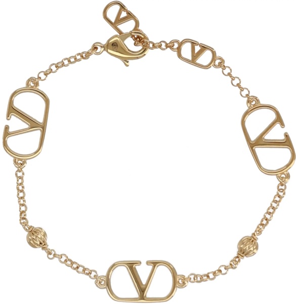 Bratari "Ovalette" Bracelet