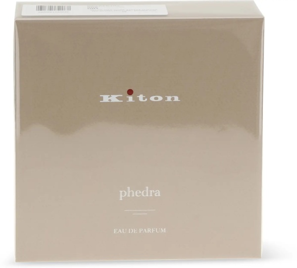 Bratari PHEDRA (EX sibylla)-PROFUMO DONNA 100 ml
