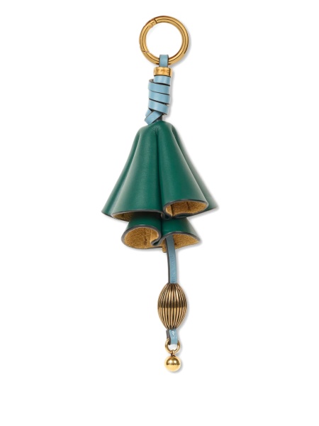 Breloc ETRO verde