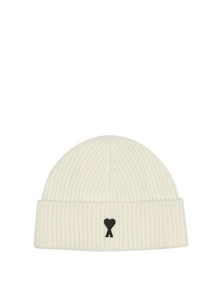 Caciula "Ami de Coeur" Beanie