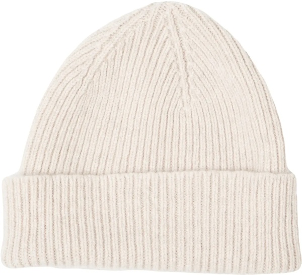 Caciula Beanie 'Bea'