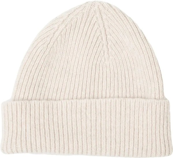 Caciula Beanie 'Bea'